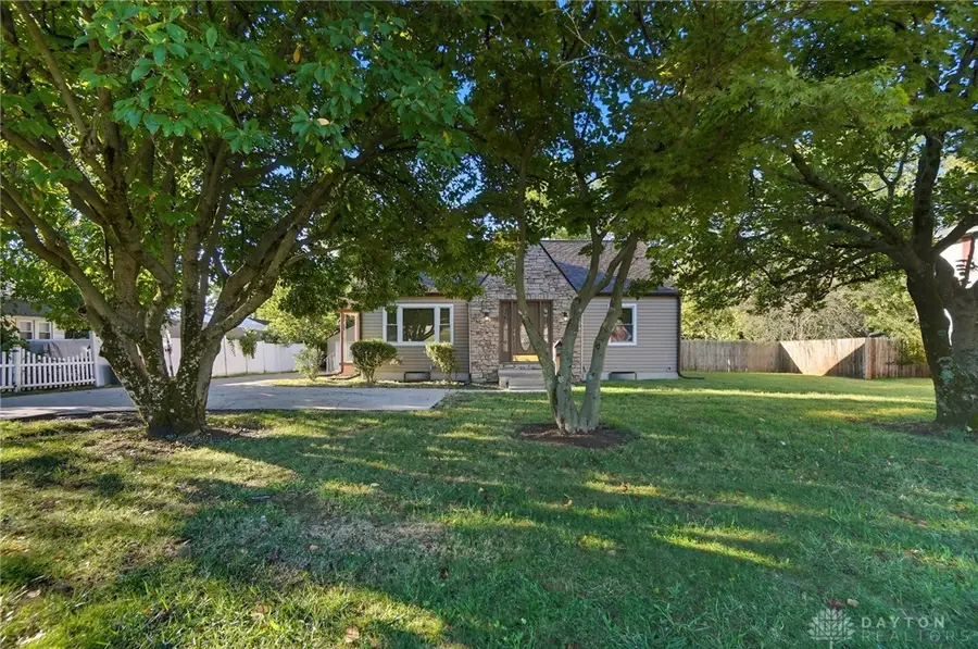 4204 Roosevelt Boulevard, Middletown, OH 45044 - Image #2