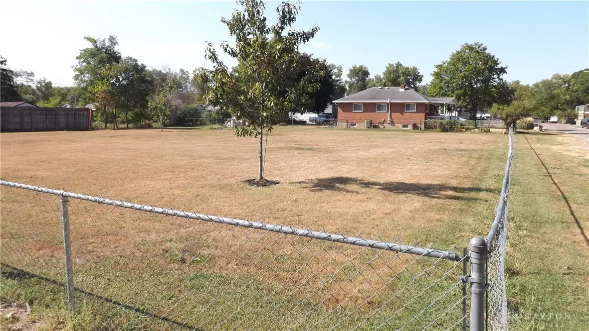 2460 Bushnell Avenue, Riverside, OH 45404 - #1