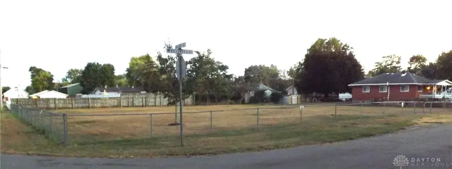 2460 Bushnell Avenue, Riverside, OH 45404 - #2