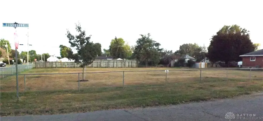 2460 Bushnell Avenue, Riverside, OH 45404 - #3