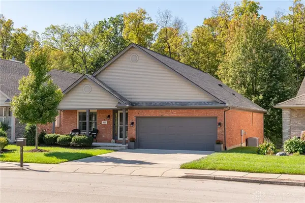 917 Howard Lane, Vandalia, OH 45377