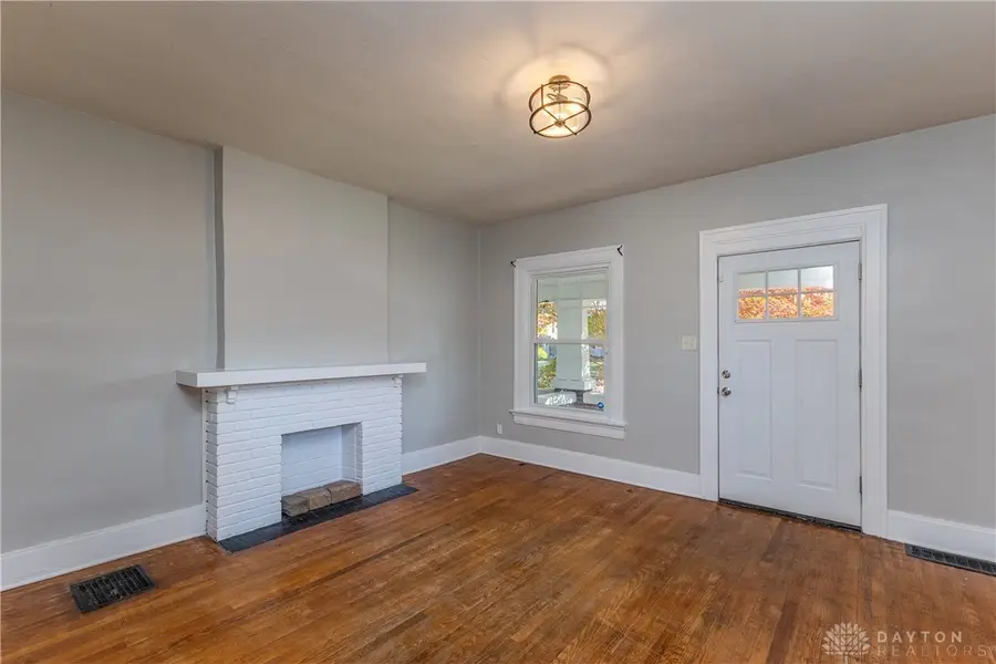 1925 Shroyer Road #1923, Dayton, OH 45419 - Image #3