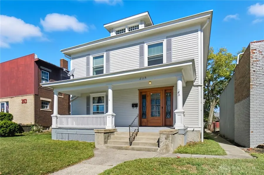 2115 Central Avenue, Middletown, OH 45044 - Image #3