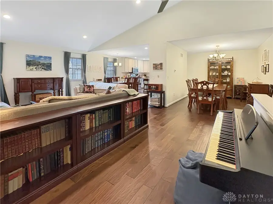 3139 N Dogwood Court, Loveland, OH 45140 - Image #3