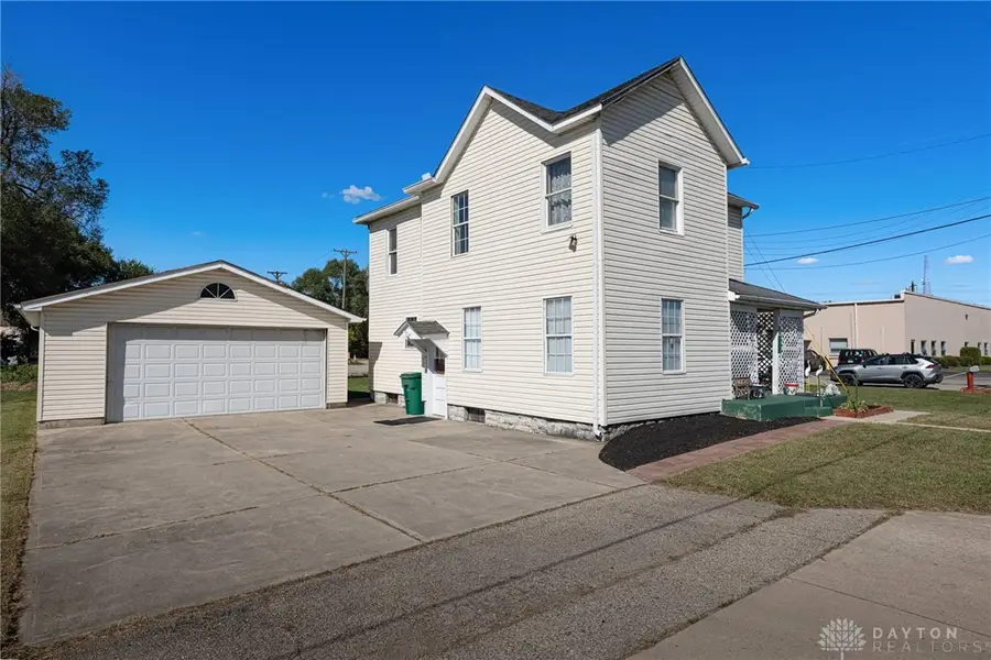 2233 E River Road, Moraine, OH 45439 - Image #3