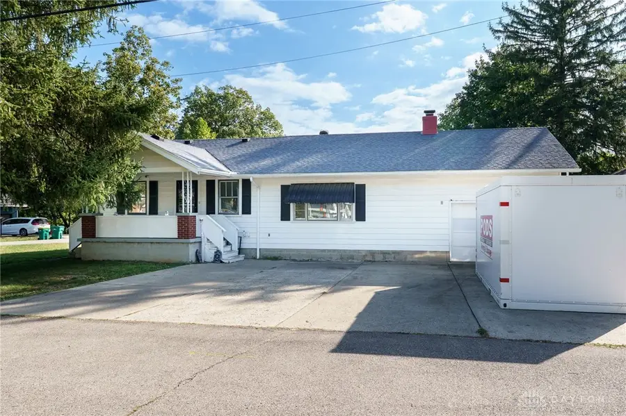 1668 N Central Drive, Beavercreek, OH 45432 - Image #2