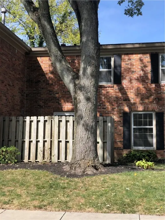 51 Winchester (#e) Place, Centerville, OH 45458 - Image #2