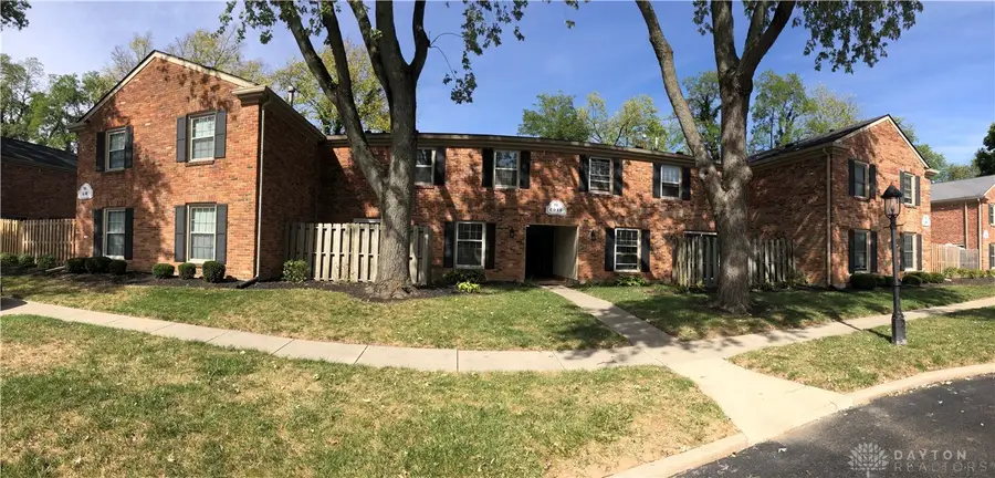 51 Winchester (#e) Place, Centerville, OH 45458 - Image #3