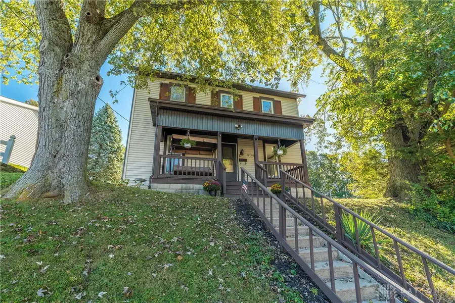 804 N Miami Avenue, Sidney, OH 45365 - Image #3