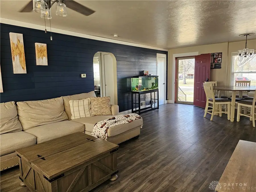 115 E Pinehurst Street, Sidney, OH 45365 - Image #2