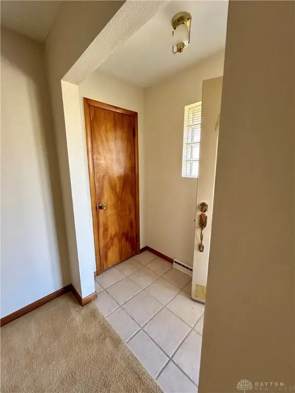 34 March Avenue, Brookville, OH 45309 - Image #3