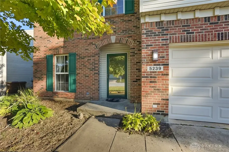 5239 Mallet Club Drive, Miami, OH 45439 - Image #3