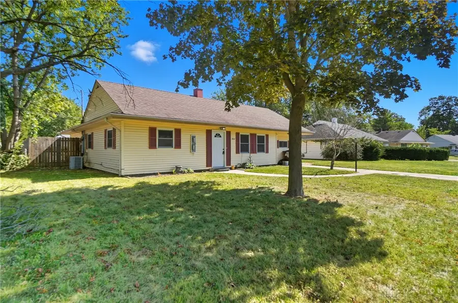 3822 Milford Drive, Dayton, OH 45429 - Image #2