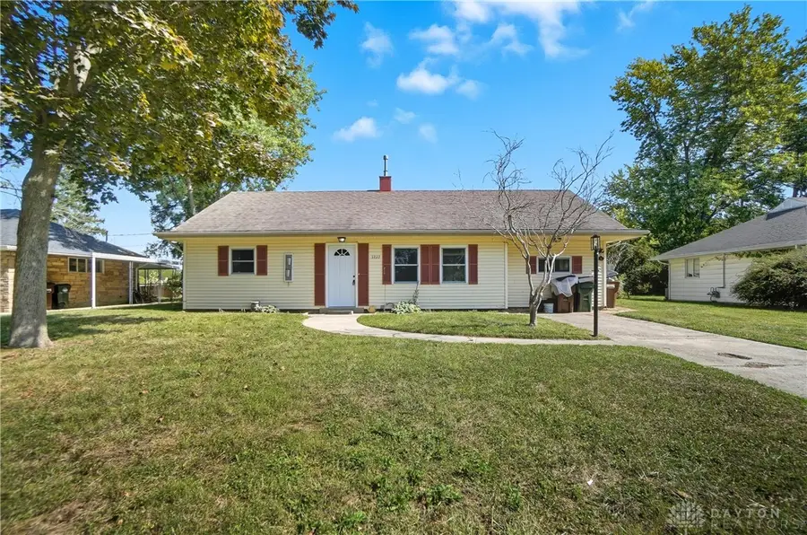3822 Milford Drive, Dayton, OH 45429 - Image #3