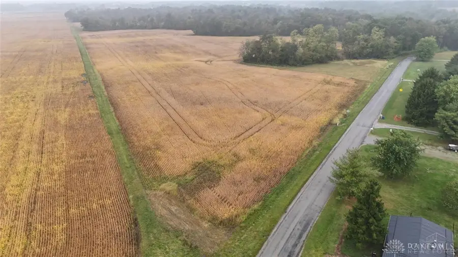 12841 Sabina Road, Fairfield, OH 45135 - Image #3