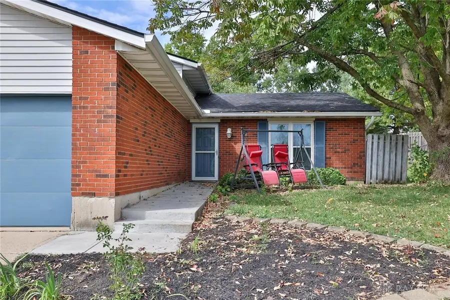 4004 Bayberry Drive, Fairfield Township, OH 45011 - Image #3