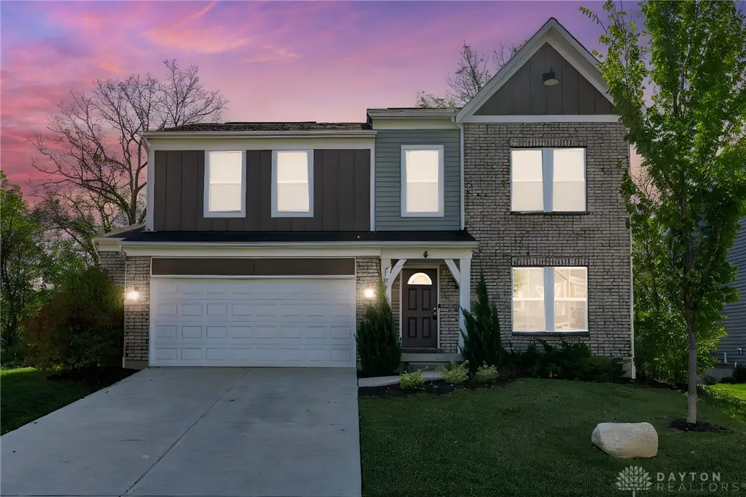 1506 Indigo Drive, Fairborn, OH 45324 - Image #1