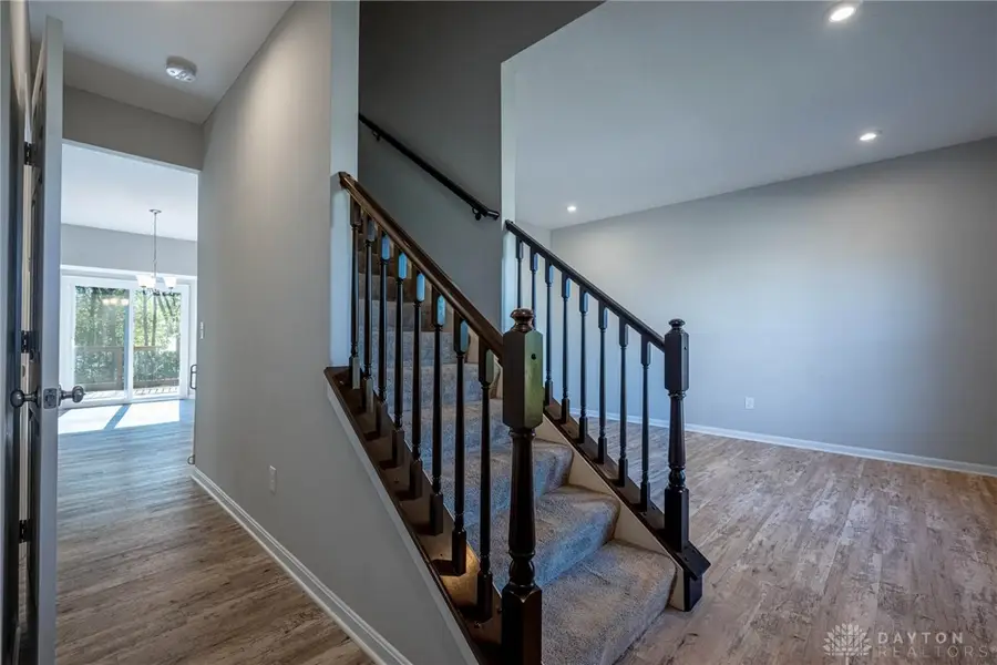 1506 Indigo Drive, Fairborn, OH 45324 - Image #2