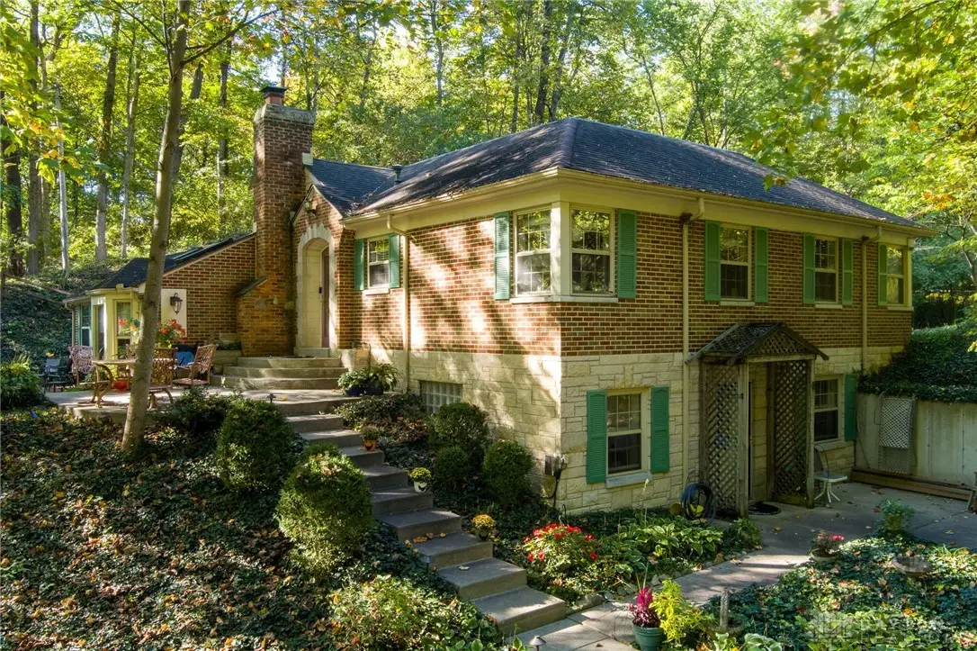 215 Colonial Lane, Washington Township, OH 45429 - Image #1