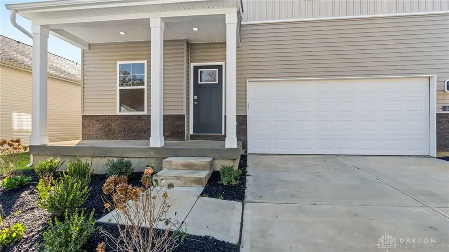 53 Great Horned Drive, Oxford, OH 45056 - Image #3