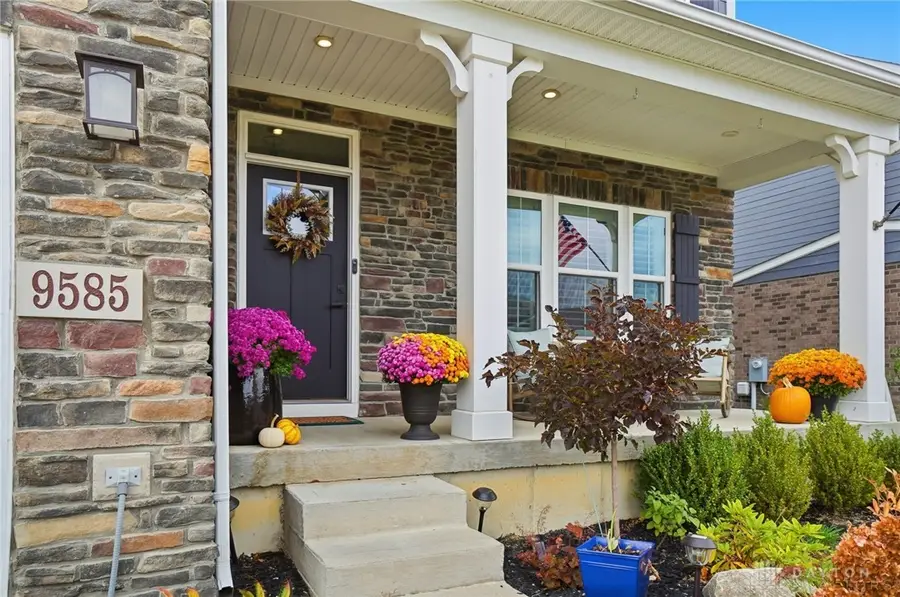 9585 Crooked Creek Drive, Union, OH 45458 - Image #3