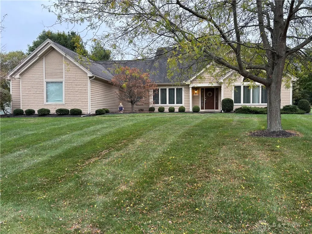 1016 Quiet Brook Trail, Washington Township, OH 45458 - Image #1
