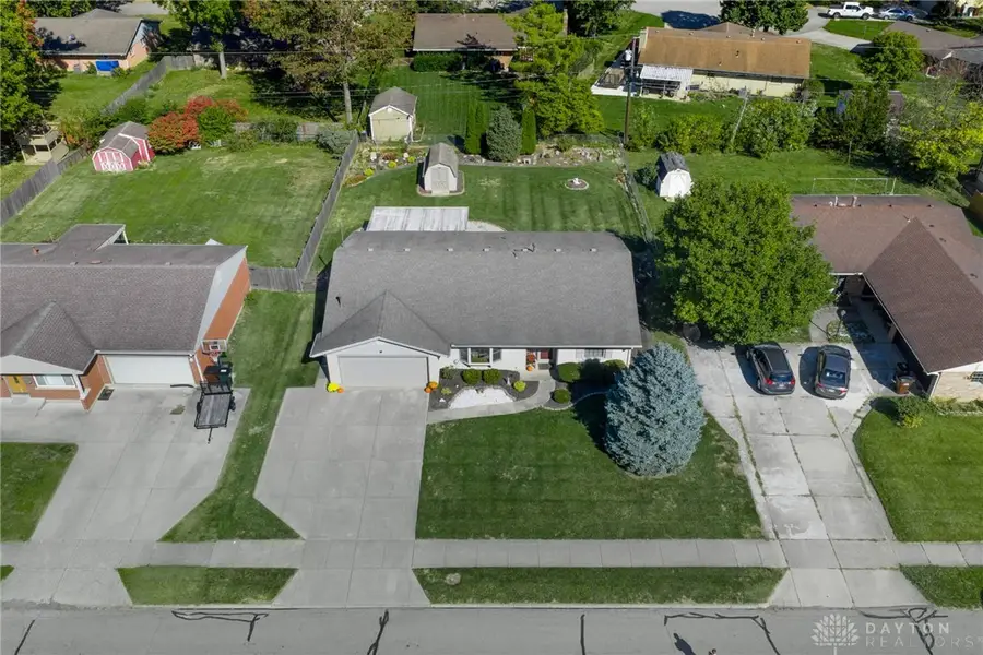 3117 Swigert Road, Kettering, OH 45440 - Image #3