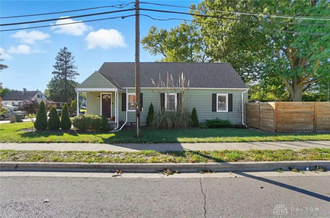 1126 Piedmont, Columbus, OH 43224 - Image #1