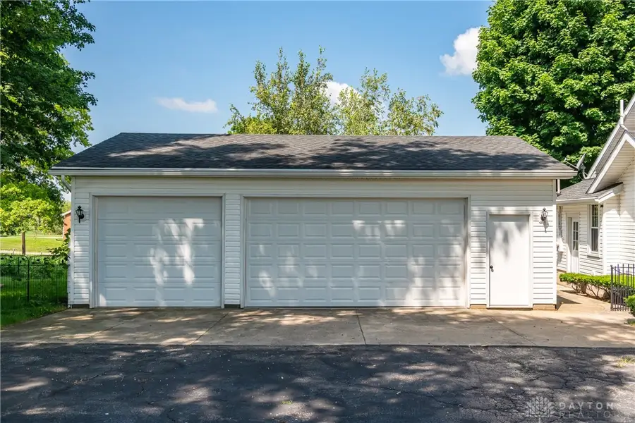 4289 Weaver Fort Jefferson Road, Greenville, OH 45331 - Image #3
