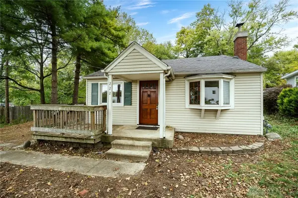 222 Washington Street, Xenia, OH 45385