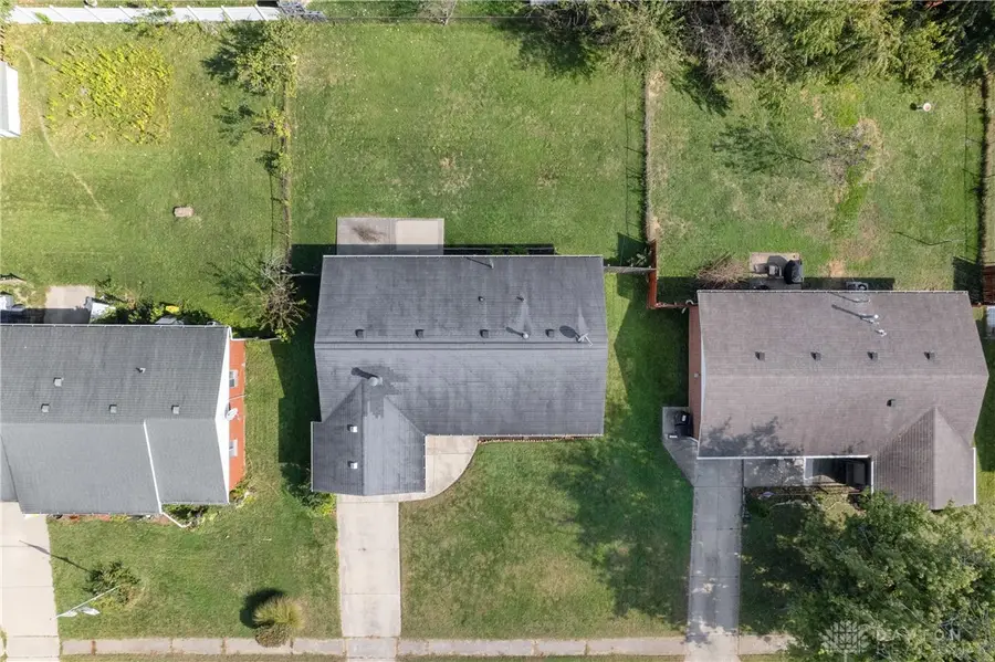 219 Kansas Drive, Xenia, OH 45385 - Image #3