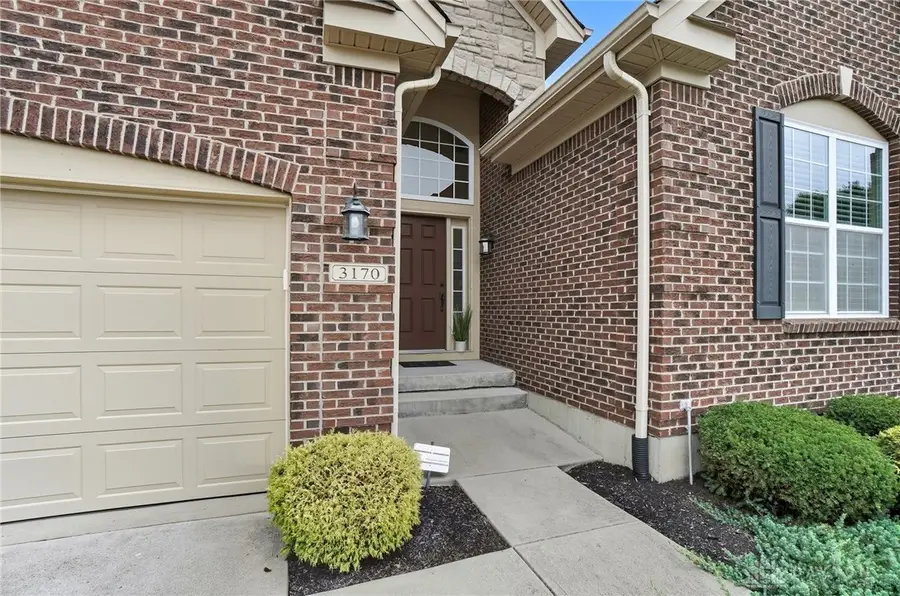 3170 Schaffer's Run Court, Fairfield Township, OH 45011 - Image #3