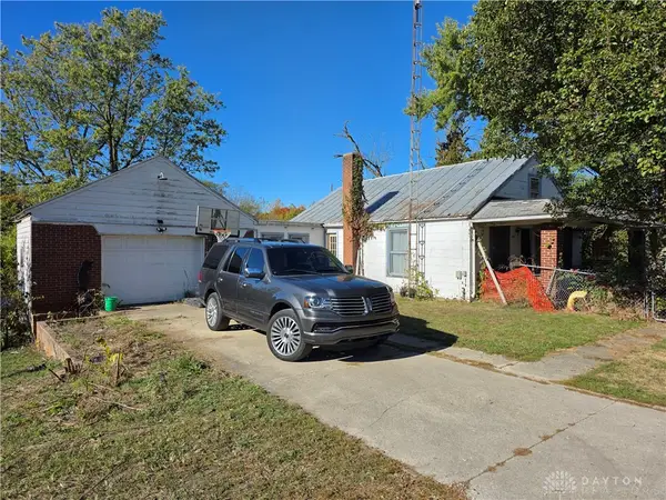 2515 State Route 571, Greenville, OH 45331