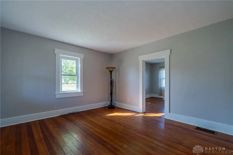 7141 Phillipsburg Union Road, Brookville, OH 45309 - Image #3