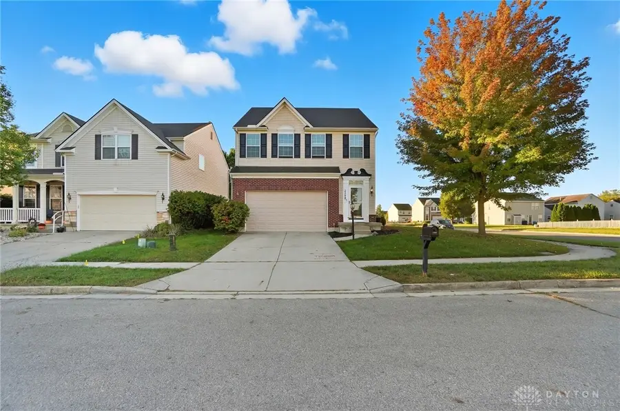2290 Murphy Lane, Troy, OH 45373 - Image #2