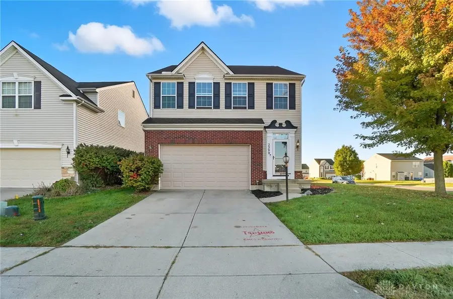 2290 Murphy Lane, Troy, OH 45373 - Image #3