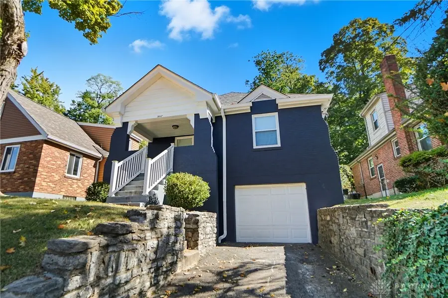 5862 Kennedy Avenue, Cincinnati, OH 45213 - Image #3