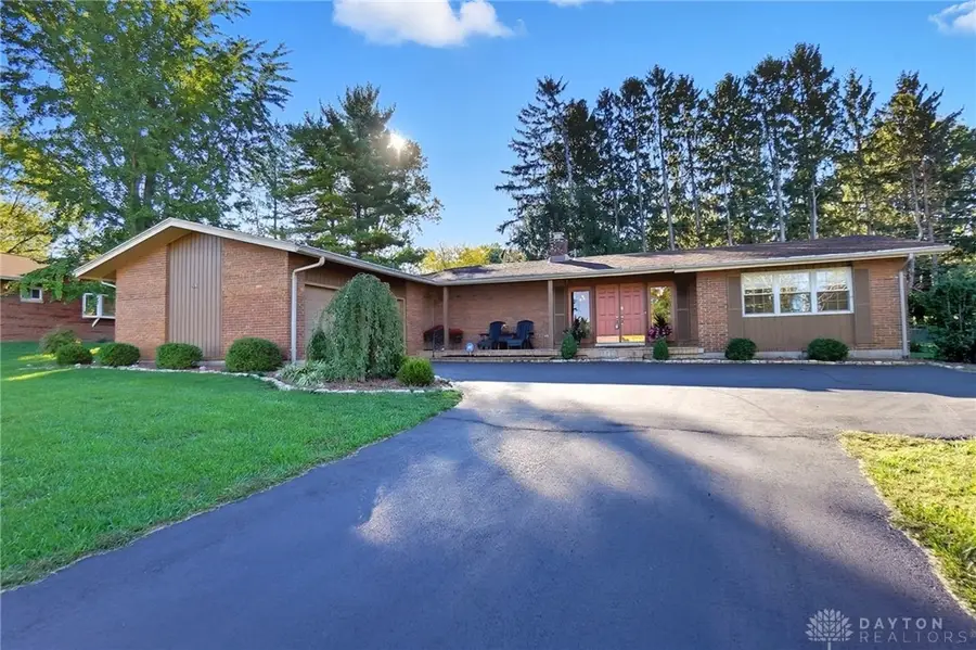 965 Oak Dale Drive, Xenia Township, OH 45385 - Image #3