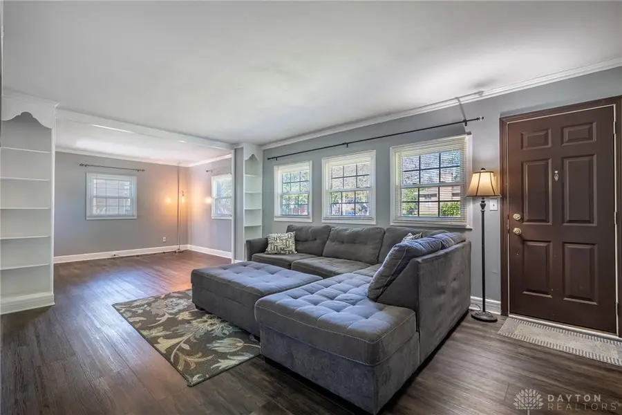 604 Schuyler Drive, Kettering, OH 45429 - Image #3