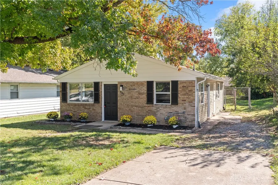 645 E Church Street, Xenia, OH 45385 - Image #3