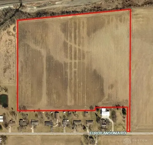 0 Elroy-ansonia Road, Ansonia, OH 45303 - Image #1