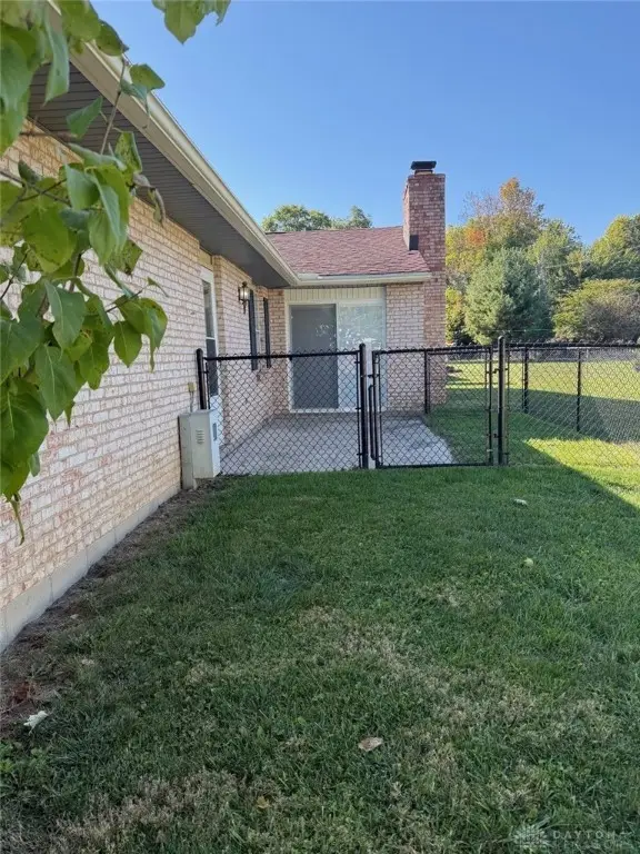 1405 Judy Avenue, Eaton, OH 45320 - Image #3