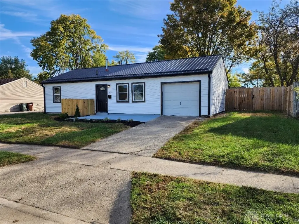 20 Ramona Drive, Fairborn, OH 45324 - Image #1