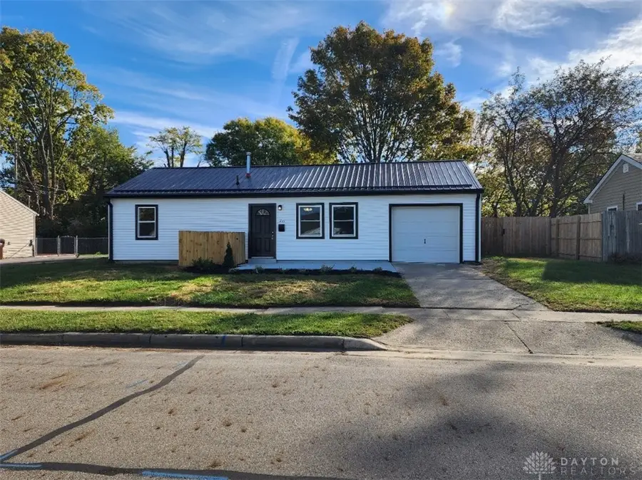 20 Ramona Drive, Fairborn, OH 45324 - Image #2