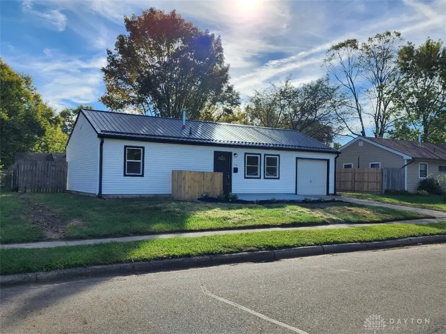 20 Ramona Drive, Fairborn, OH 45324 - Image #3