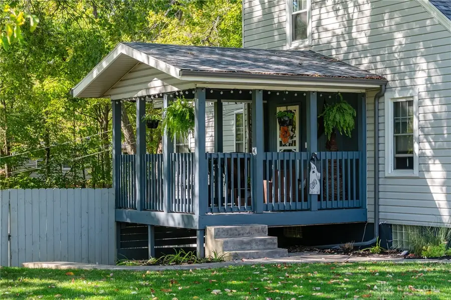 1641 Woods Drive, Beavercreek, OH 45432 - Image #2