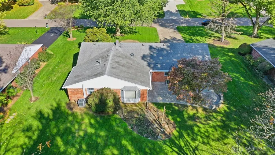 730 Hyde Park Drive, Washington Township, OH 45429 - Image #3