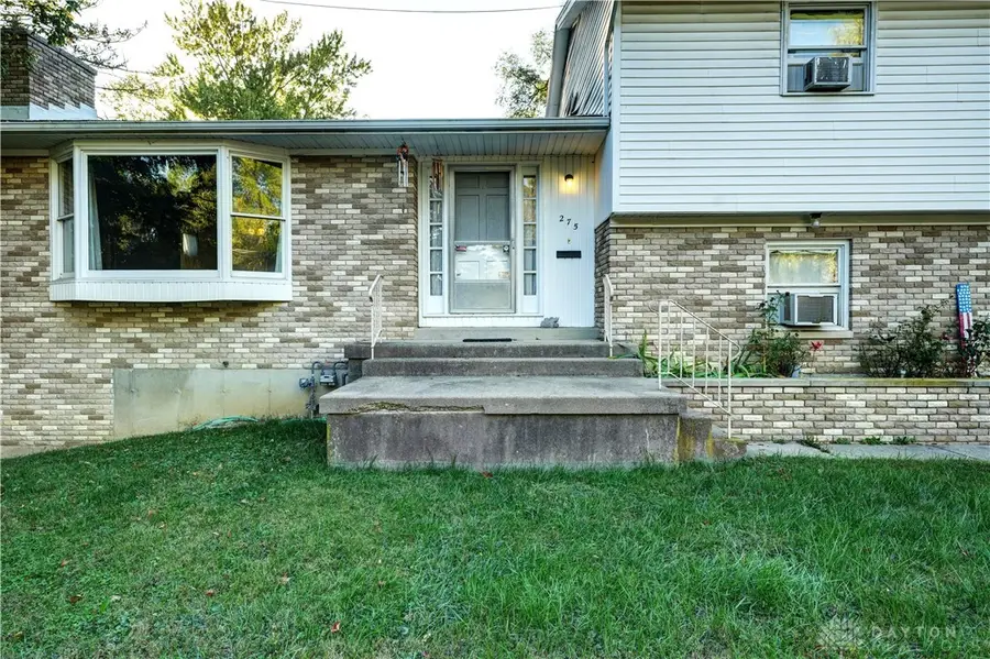 275 N Jay Street, West Milton, OH 45383 - Image #2