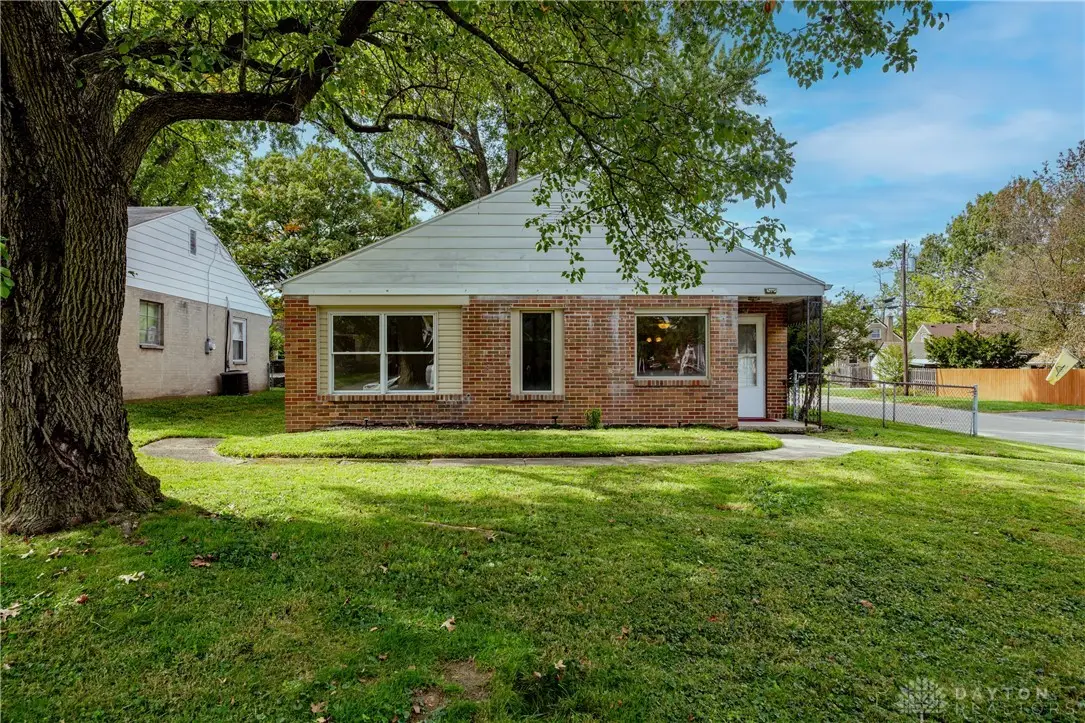 2601 Oakley Avenue, Kettering, OH 45419 - Image #1