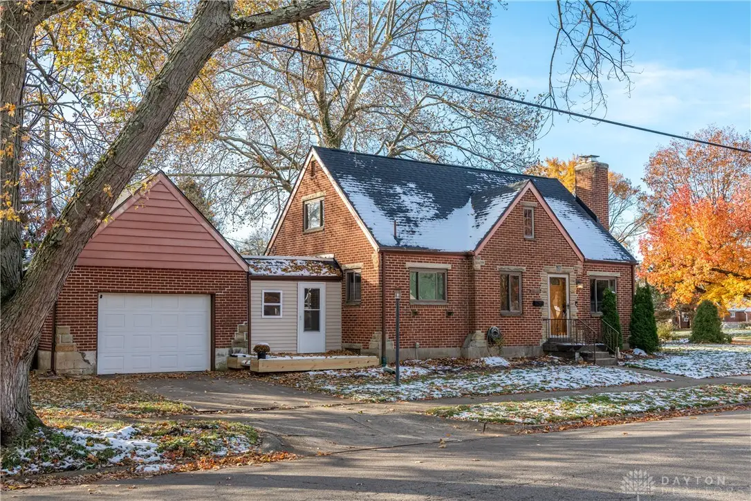 804 Gainsborough Road, Dayton, OH 45419 - Image #1